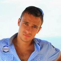 Отзыв от ФёдорФ - виза ДТВ