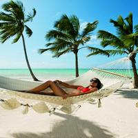 Отзыв от Арина - виза ДТВ